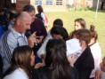 /album/jornada-dia-del-estudiante-y-dia-de-la-primavera/jornada-75-copiar-jpg/
